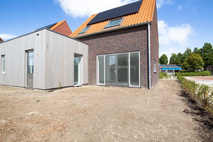 Foto 26 van Singel 11