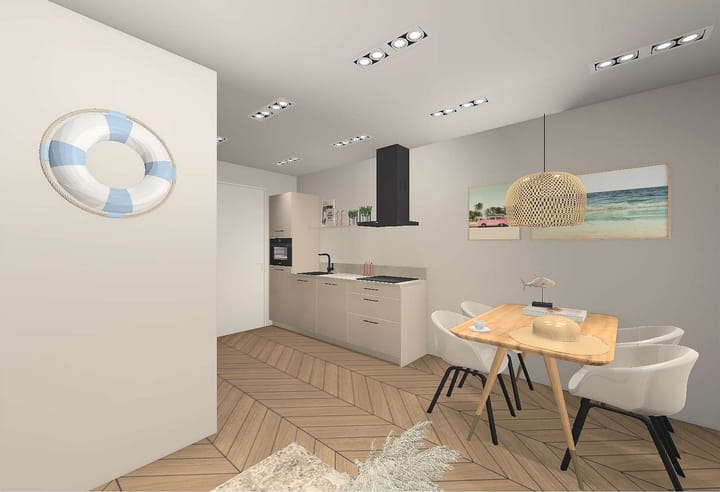 Foto 31 van Singel 11