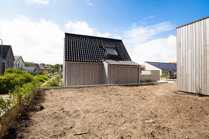 Foto 27 van Singel 11