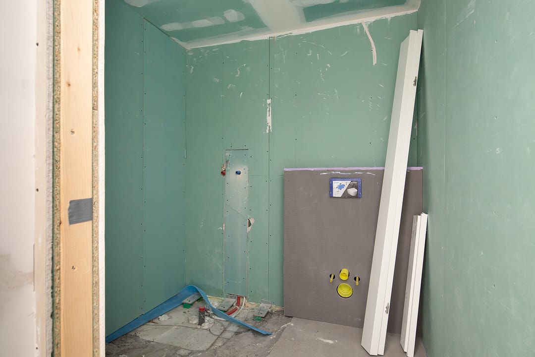 Foto 32 van Singel 11