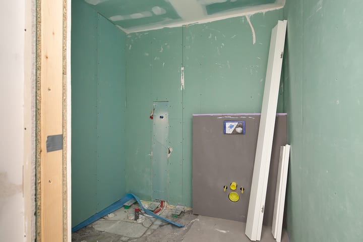 Foto 32 van Singel 11