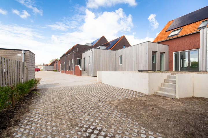 Foto 36 van Singel 11