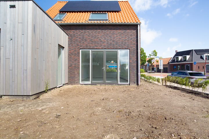 Foto 39 van Singel 11