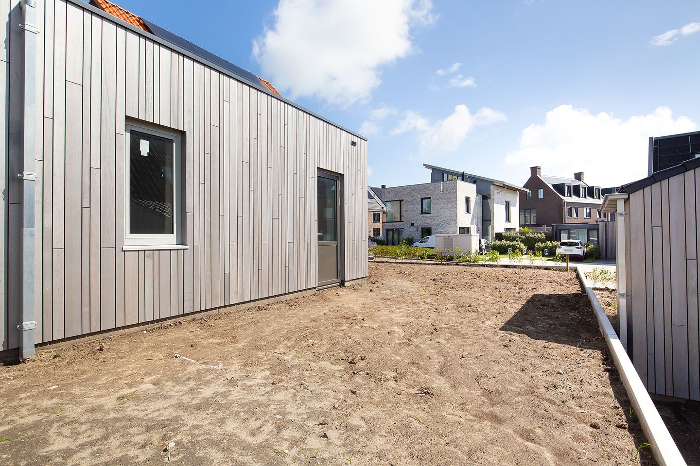 Foto 40 van Singel 11