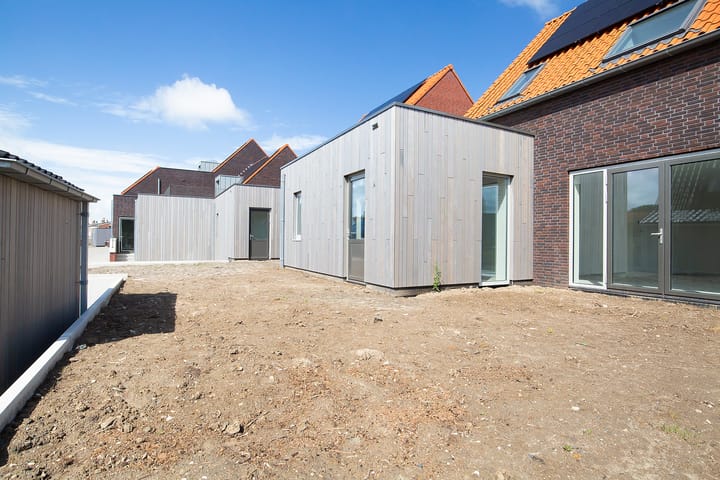 Foto 38 van Singel 11