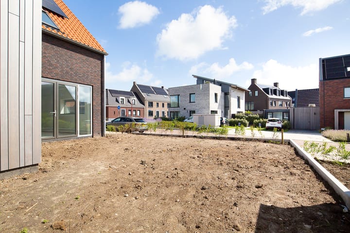 Foto 41 van Singel 11