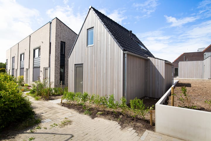 Foto 37 van Singel 11