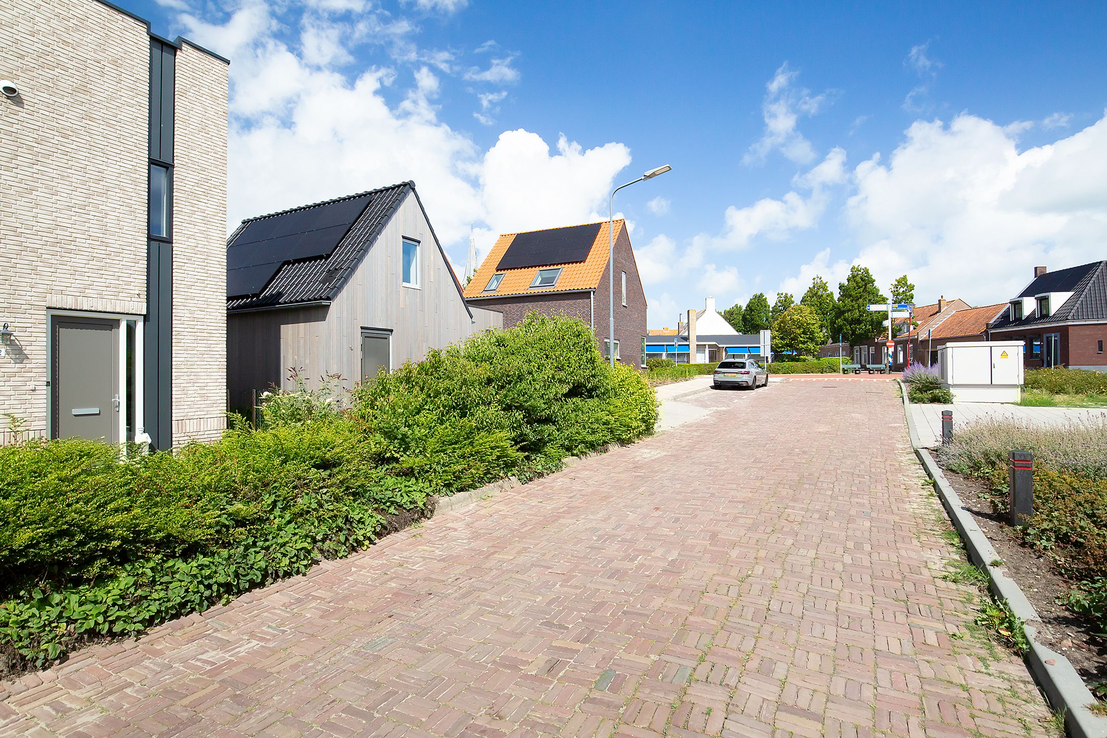 Foto 42 van Singel 11