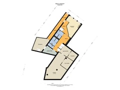 Bekijk plattegrond