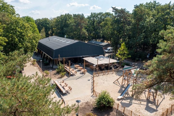 Foto 2 van Biesdeel 6-C