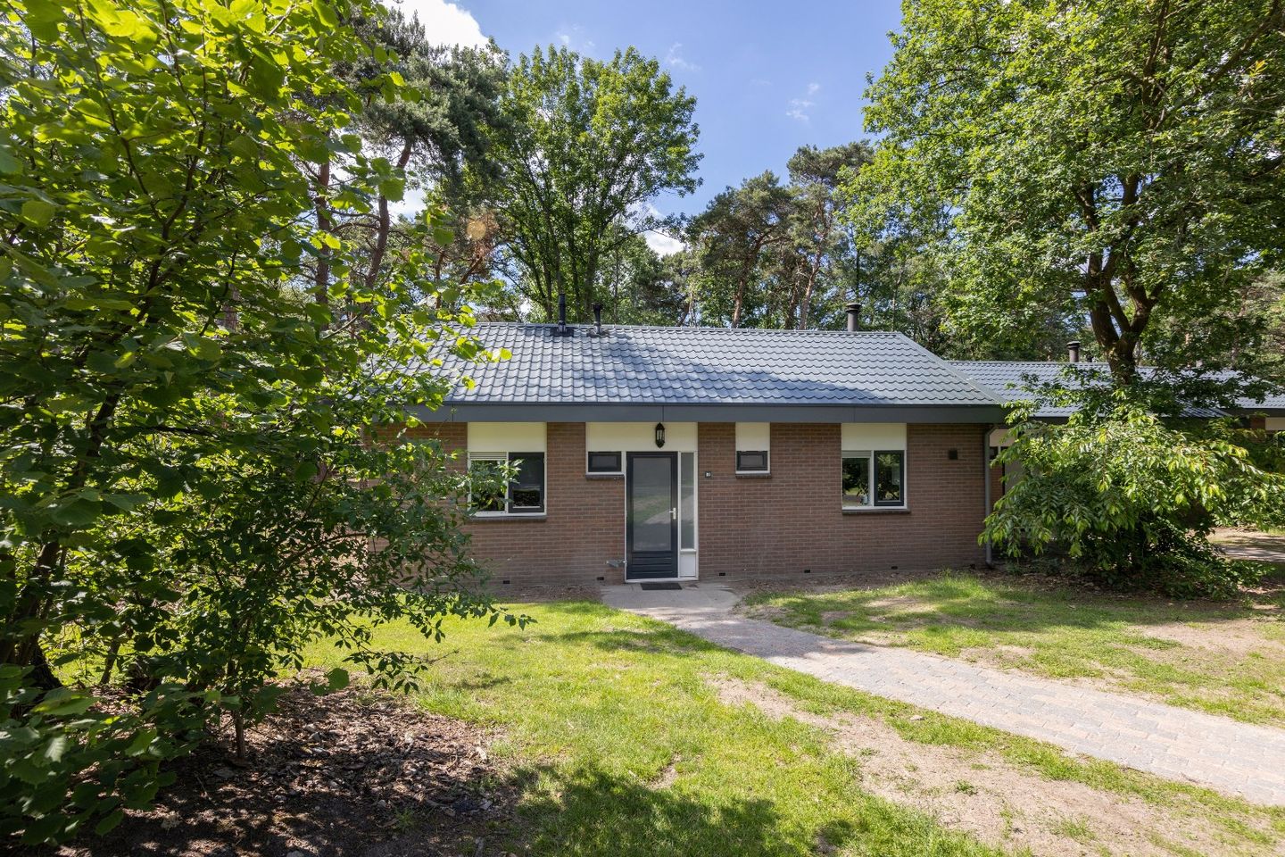 Foto 4 van Biesdeel 6-C