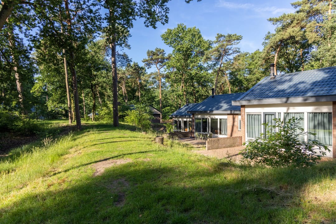 Foto 7 van Biesdeel 6-C