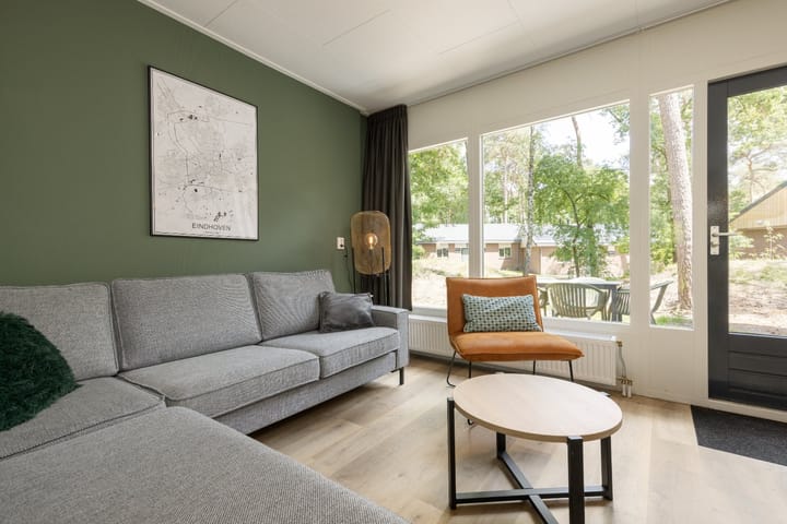 Foto 10 van Biesdeel 6-C