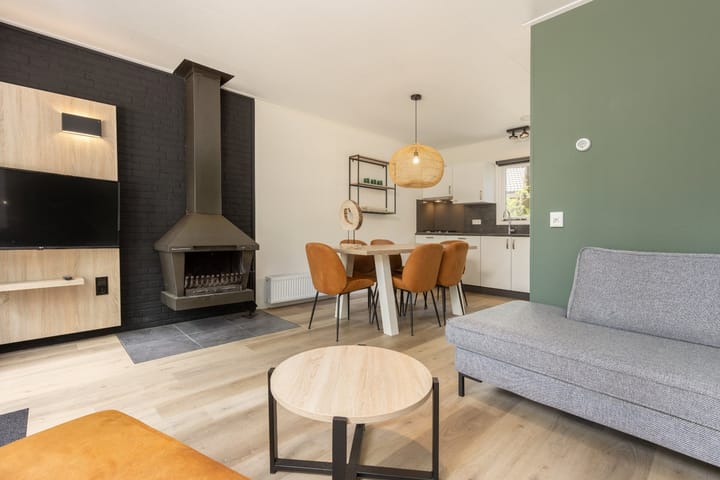 Foto 8 van Biesdeel 6-C