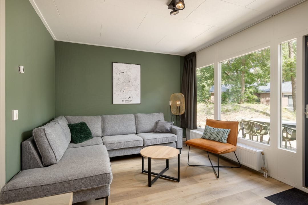 Foto 11 van Biesdeel 6-C