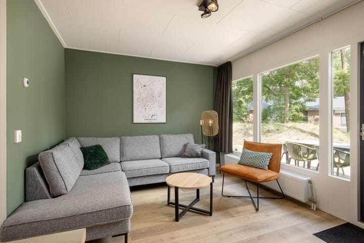 Foto 11 van Biesdeel 6-C