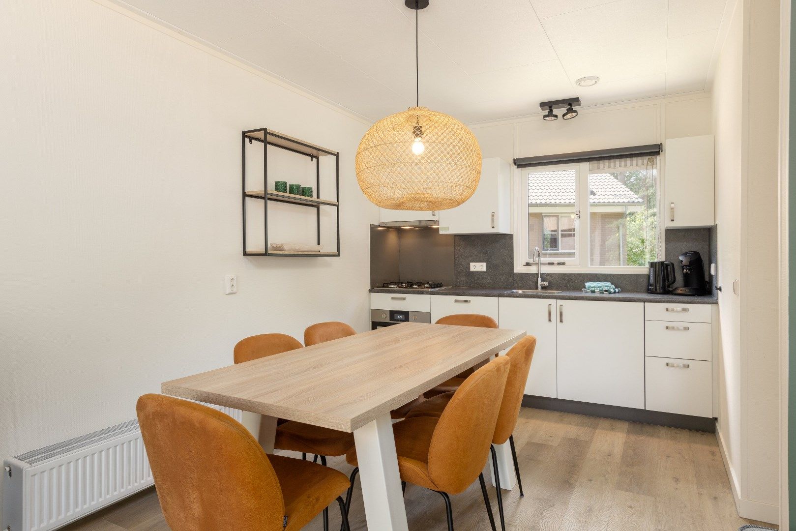 Foto 12 van Biesdeel 6-C