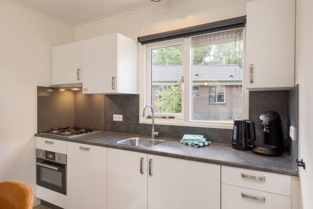 Foto 13 van Biesdeel 6-C