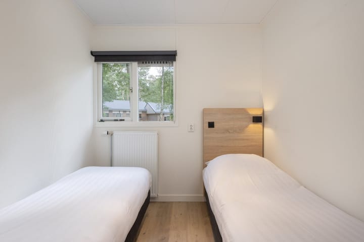 Foto 15 van Biesdeel 6-C