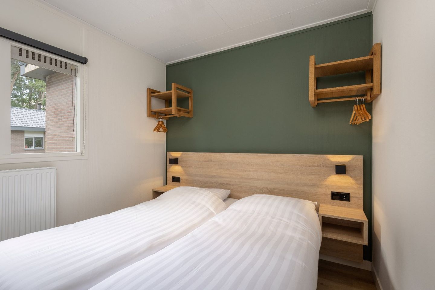 Foto 14 van Biesdeel 6-C