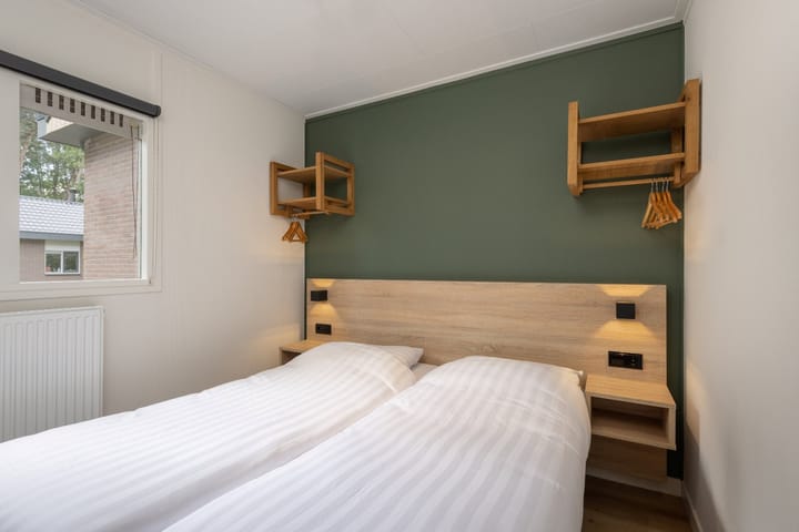 Foto 14 van Biesdeel 6-C