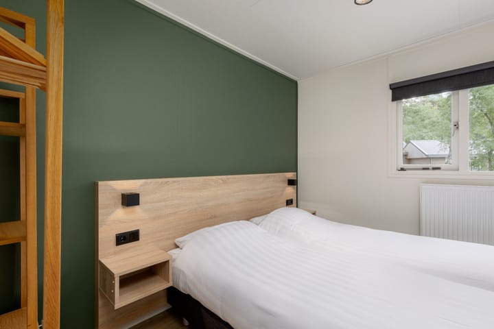 Foto 16 van Biesdeel 6-C