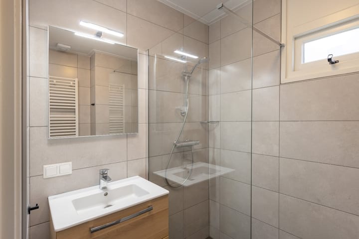 Foto 17 van Biesdeel 6-C