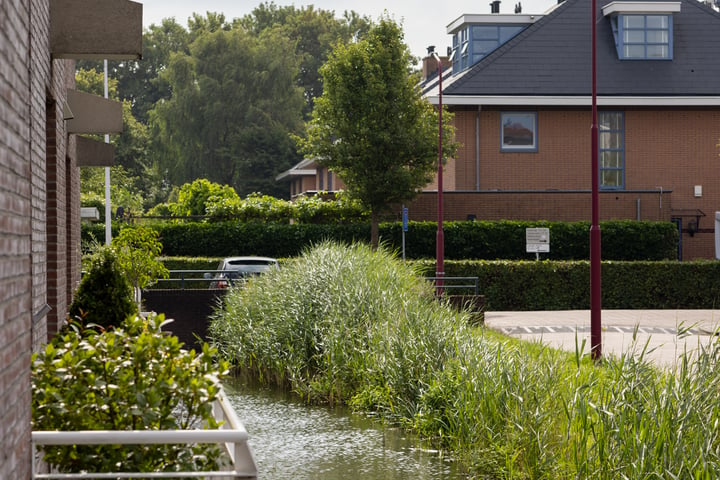 Bekijk foto 14 van Kleine Molen 6