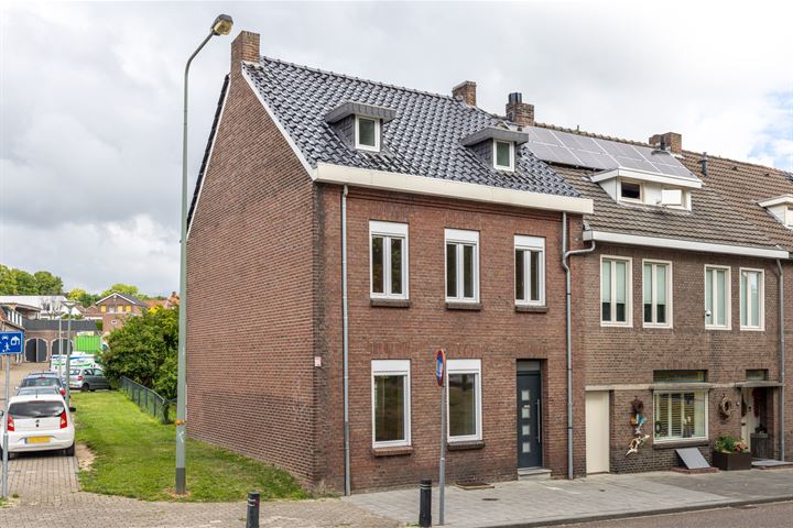 Bekijk foto 3 van Dorpstraat 27