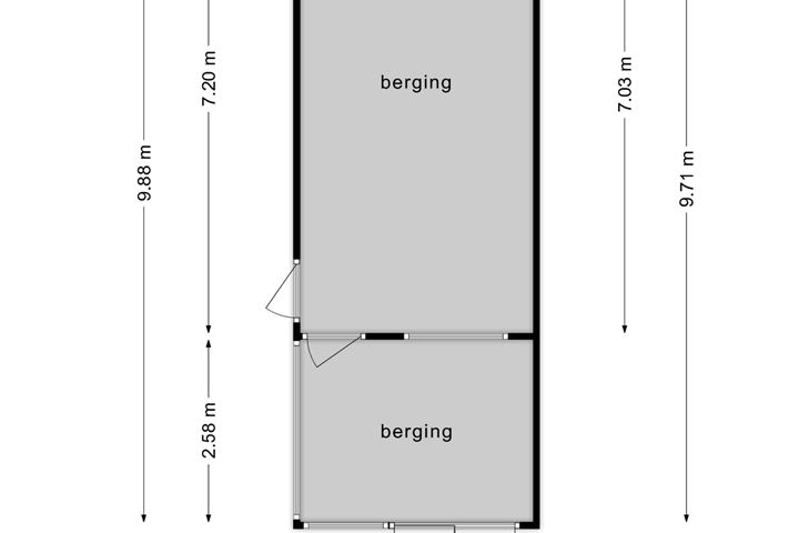 Bekijk foto 59 van Oostsingel 29