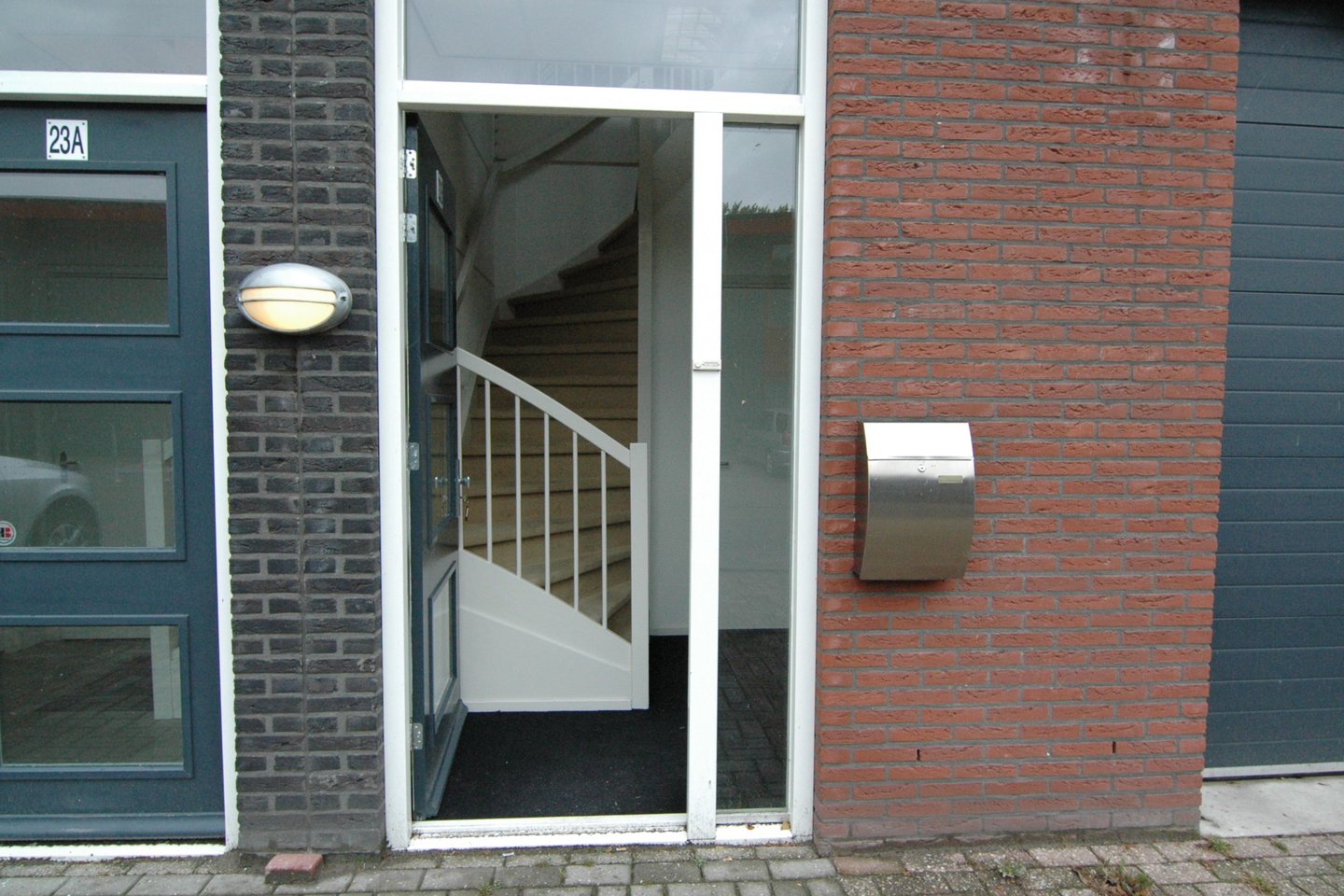 Bekijk foto 4 van Nikkelstraat 23-B