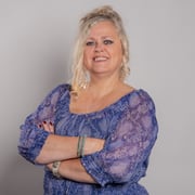 A. Adams (Astrid) - Makelaar