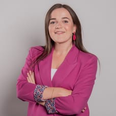 C. Logtenberg (Charlotte)