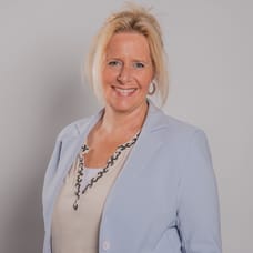 M. Besten (Miranda) - Fotograaf