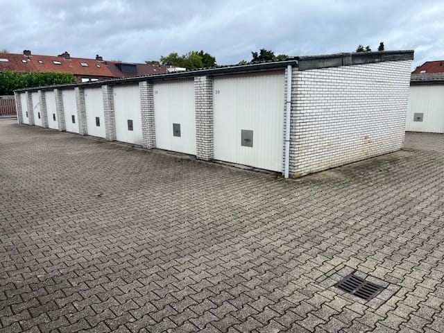 Foto 3 van Ruijs de Beerenbrouckstraat 47