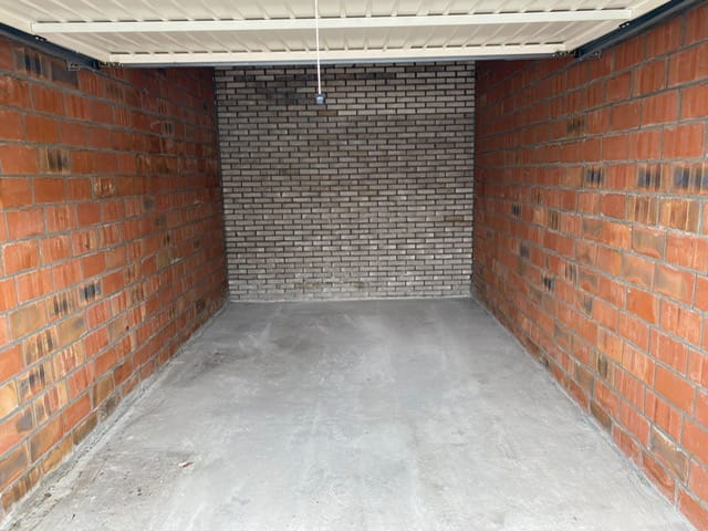 Foto 2 van Ruijs de Beerenbrouckstraat 47