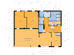 Bekijk plattegrond