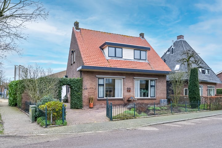 Herenstraat 52