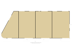 Bekijk plattegrond