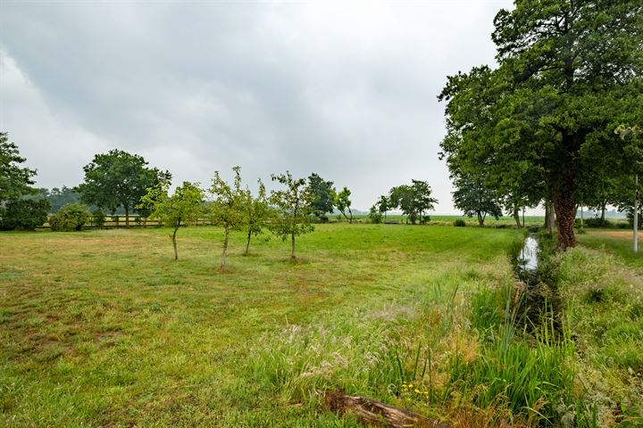 Bekijk foto 106 van Rengersweg 5