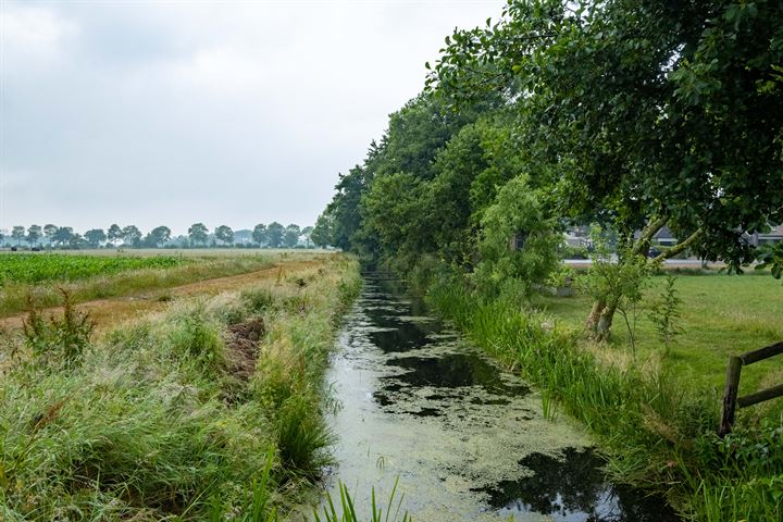 Bekijk foto 116 van Rengersweg 5