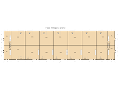 View floorplan