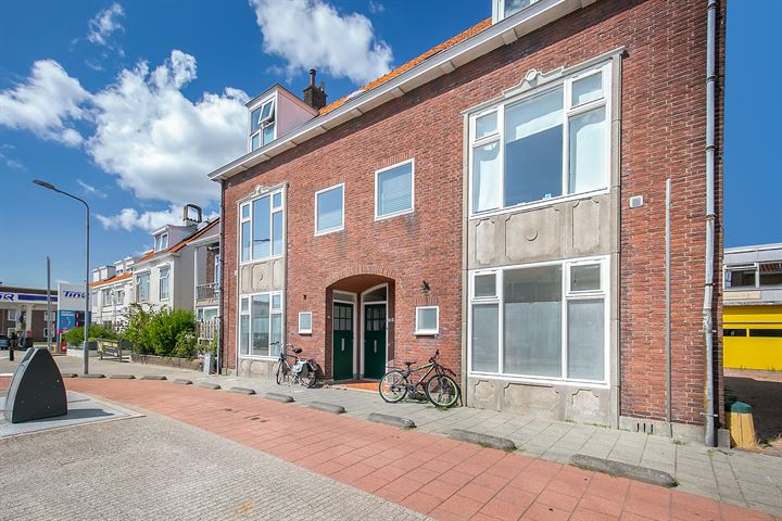 Bekijk foto 1 van Paul Krugerstraat 255