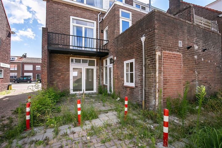 Bekijk foto 16 van Paul Krugerstraat 261