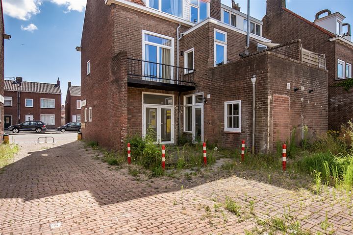 Bekijk foto 17 van Paul Krugerstraat 261