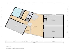 Bekijk plattegrond