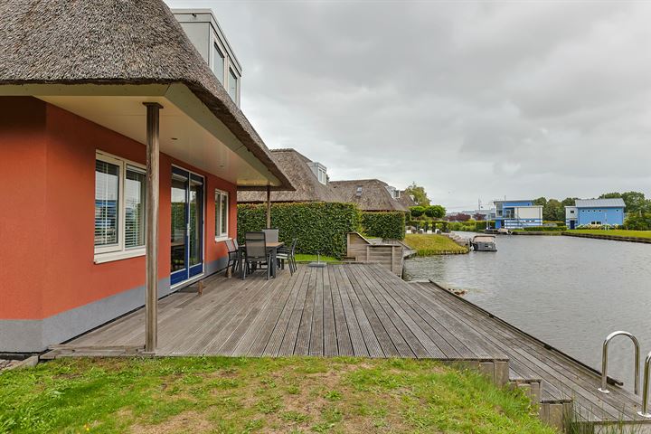 View photo 35 of De Bloemert 1-210