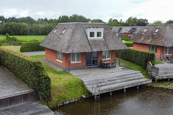 View photo 38 of De Bloemert 1-210