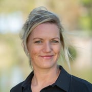 Marloes Timmerman - Vastgoedadviseur