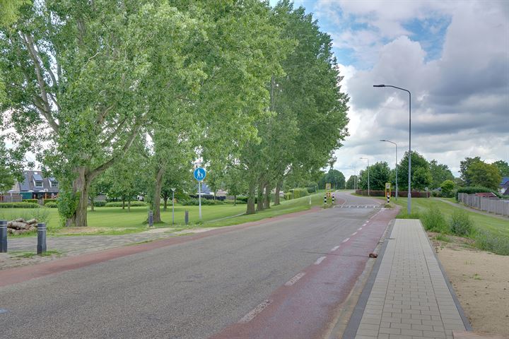 Bekijk foto 52 van Boterdijk 17